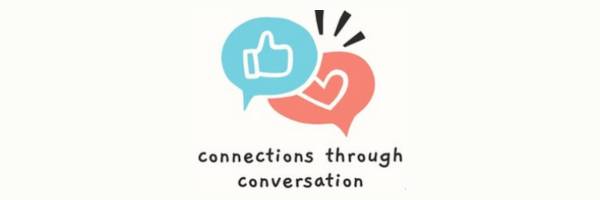 Connection Through Conversations